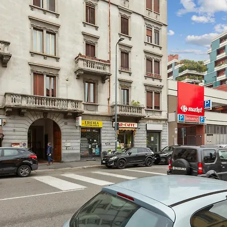 De Angelis Studio Loft بيت للعطل
